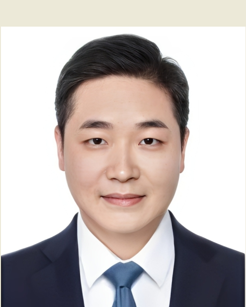 Prof. Dr. Dahai Zhang
